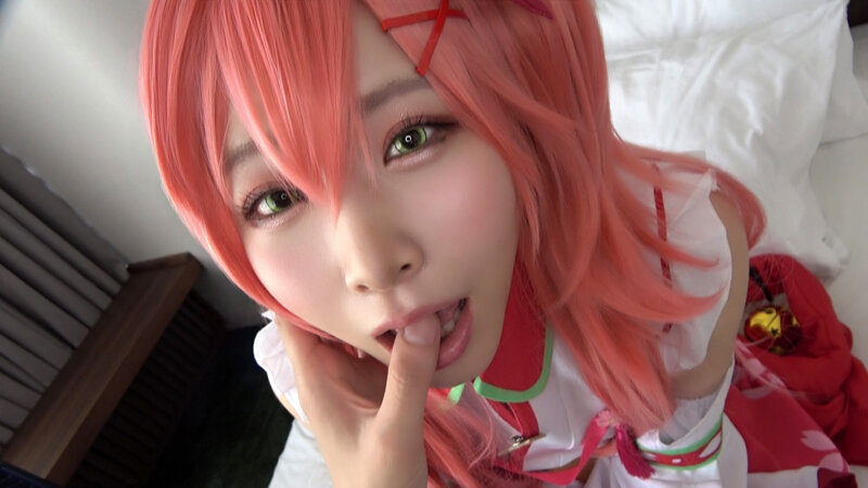 【AVフル】イキまくり特化 アヘ顔メスガキ かわいこたん！ | prin00052